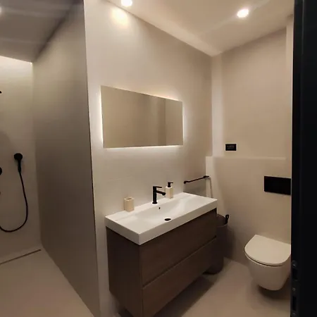 Serenity Villa Rovanjska