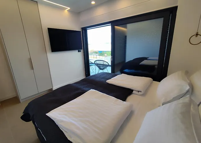 Serenity * Rovanjska