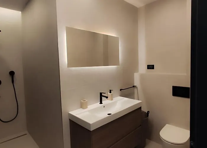 Serenity Villa Rovanjska