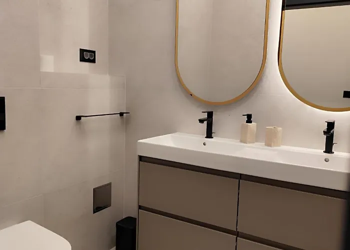 Serenity * Rovanjska