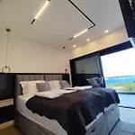 Serenity Villa