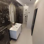 Serenity Villa