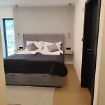 Villa Serenity