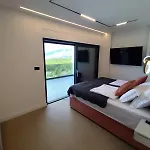 Villa Serenity *