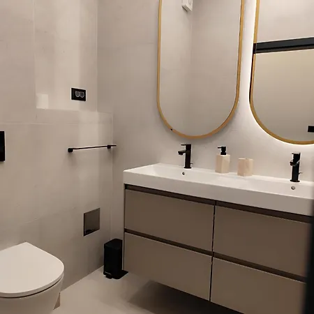 Serenity * רובנסקה